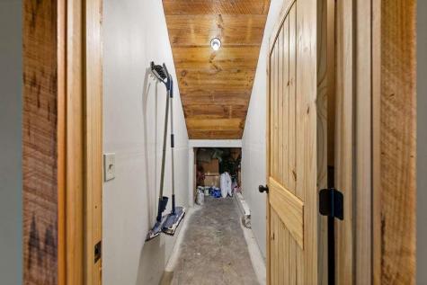 479 Big Timber Road Mineral Bluff GA 30559