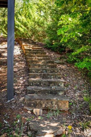479 Big Timber Road Mineral Bluff GA 30559