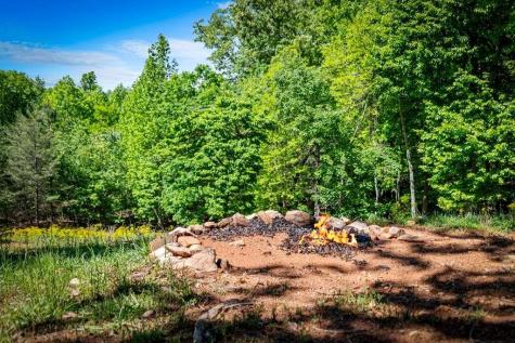 479 Big Timber Road Mineral Bluff GA 30559