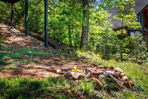 479 Big Timber Road Mineral Bluff GA 30559