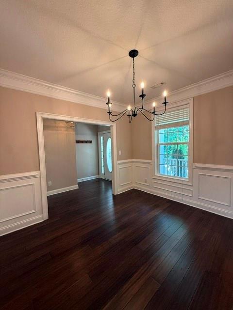 1130 Irish Hill Drive Concord GA 30206