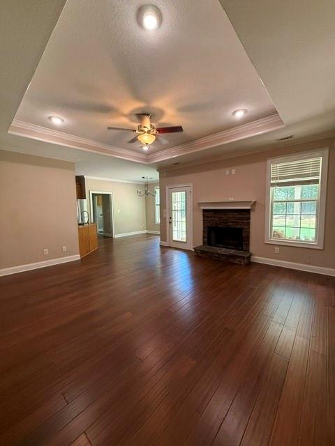 1130 Irish Hill Drive Concord GA 30206