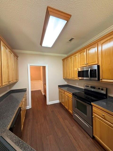 1130 Irish Hill Drive Concord GA 30206
