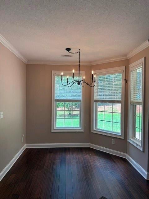 1130 Irish Hill Drive Concord GA 30206