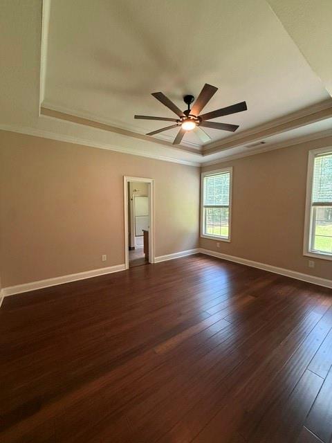 1130 Irish Hill Drive Concord GA 30206