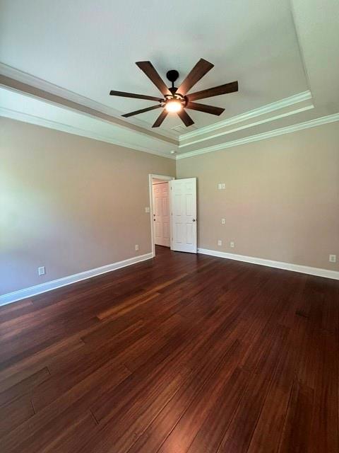 1130 Irish Hill Drive Concord GA 30206