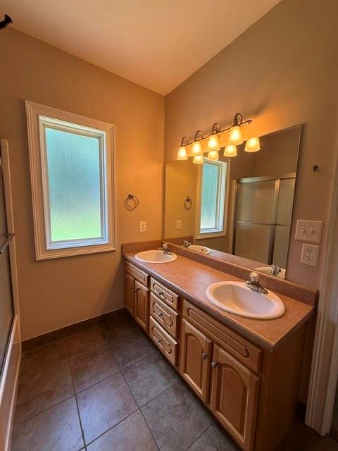 1130 Irish Hill Drive Concord GA 30206