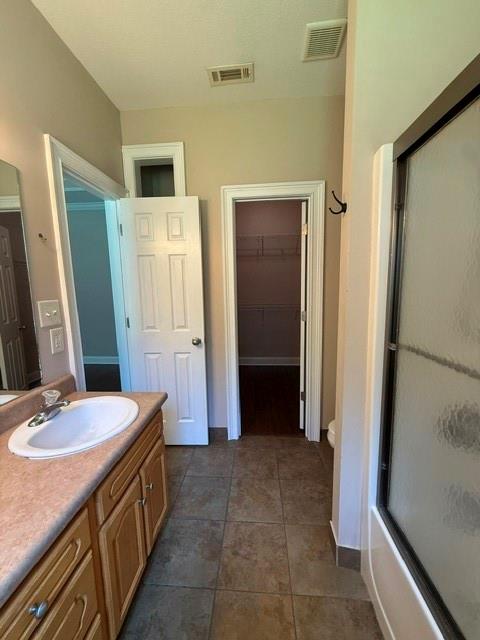 1130 Irish Hill Drive Concord GA 30206