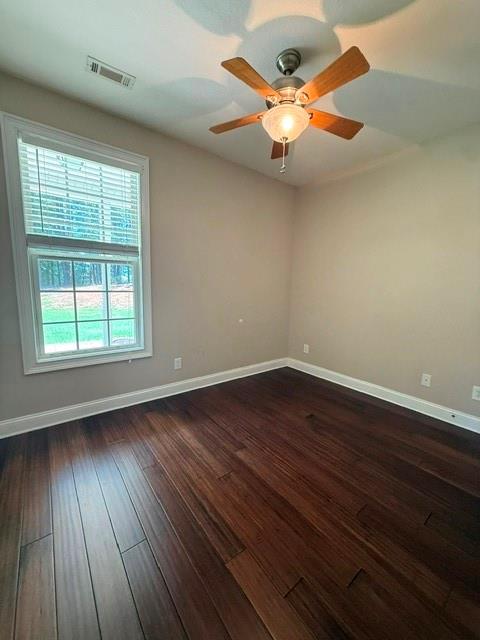 1130 Irish Hill Drive Concord GA 30206