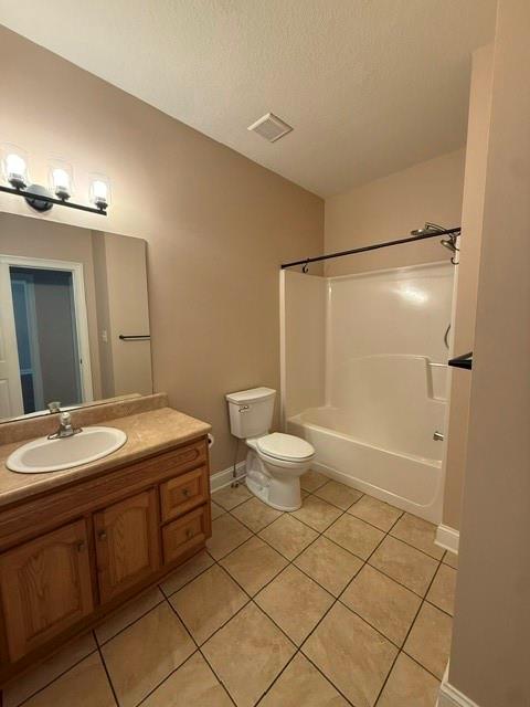 1130 Irish Hill Drive Concord GA 30206