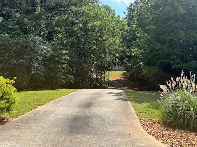 1130 Irish Hill Drive Concord GA 30206