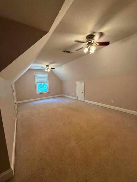 1130 Irish Hill Drive Concord GA 30206