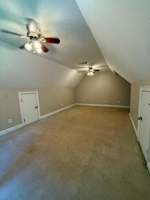 1130 Irish Hill Drive Concord GA 30206