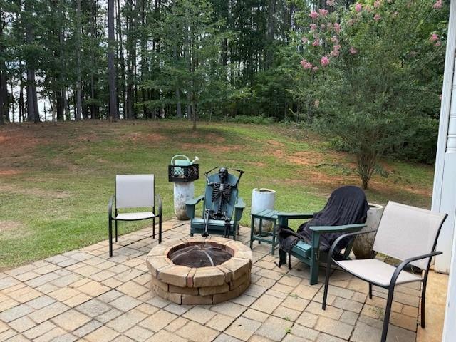 1130 Irish Hill Drive Concord GA 30206