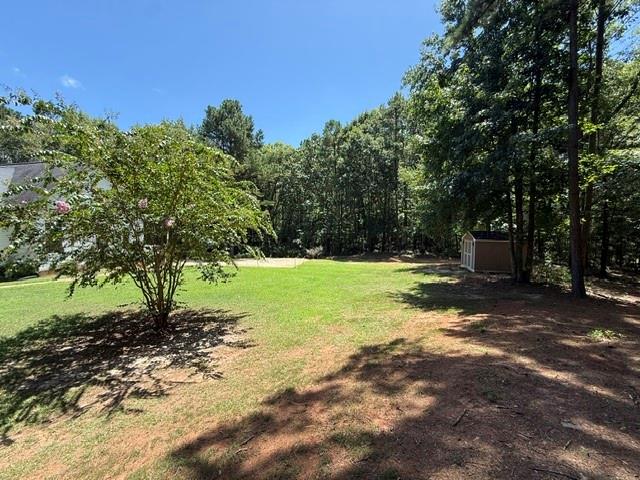 1130 Irish Hill Drive Concord GA 30206