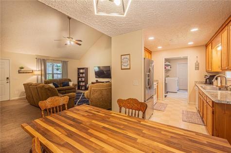 77 Williams Way Dahlonega GA 30533