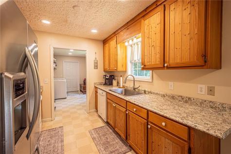 77 Williams Way Dahlonega GA 30533