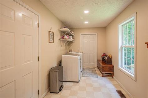 77 Williams Way Dahlonega GA 30533
