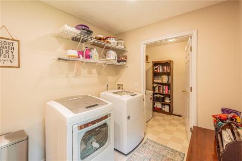 77 Williams Way Dahlonega GA 30533