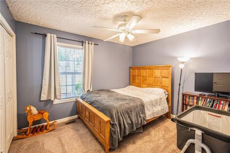 77 Williams Way Dahlonega GA 30533