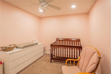 77 Williams Way Dahlonega GA 30533