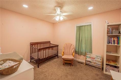 77 Williams Way Dahlonega GA 30533