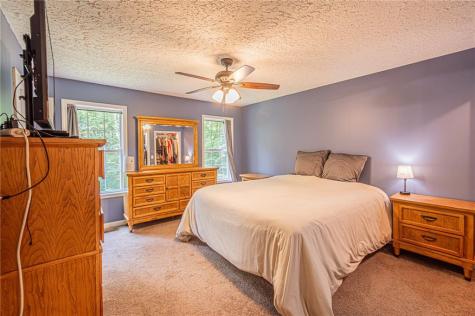 77 Williams Way Dahlonega GA 30533