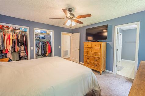 77 Williams Way Dahlonega GA 30533
