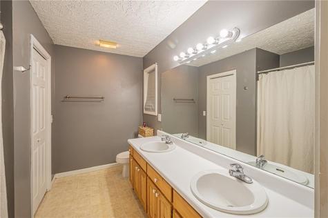 77 Williams Way Dahlonega GA 30533