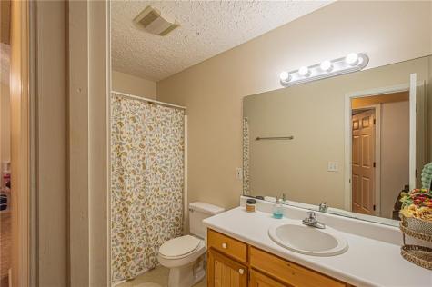 77 Williams Way Dahlonega GA 30533
