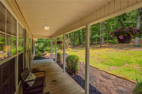 77 Williams Way Dahlonega GA 30533