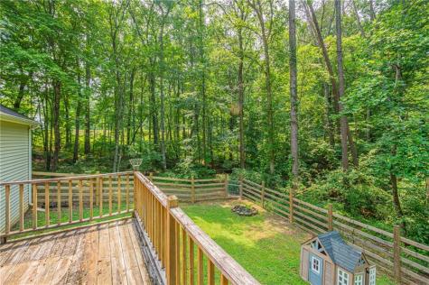 77 Williams Way Dahlonega GA 30533