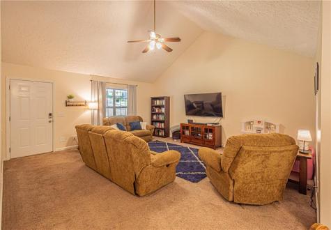 77 Williams Way Dahlonega GA 30533