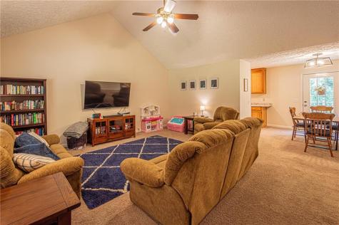 77 Williams Way Dahlonega GA 30533
