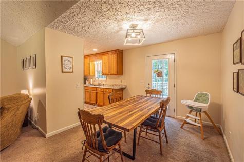 77 Williams Way Dahlonega GA 30533