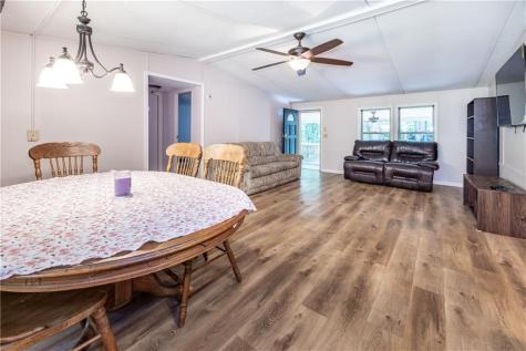 2339 Salem Church Road Jasper GA 30143