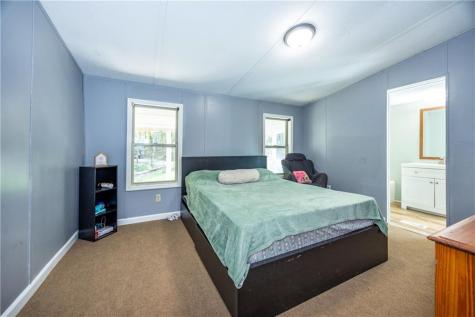 2339 Salem Church Road Jasper GA 30143