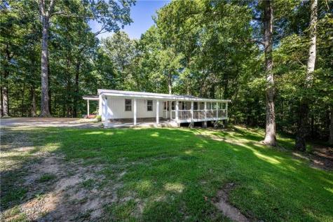 2339 Salem Church Road Jasper GA 30143