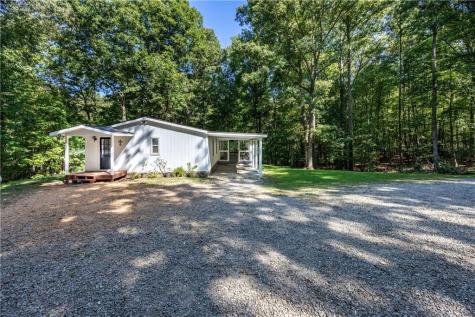 2339 Salem Church Road Jasper GA 30143