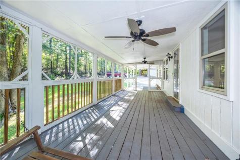 2339 Salem Church Road Jasper GA 30143
