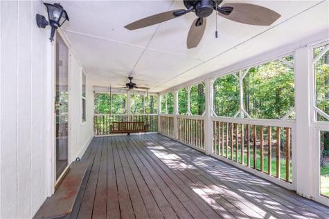 2339 Salem Church Road Jasper GA 30143