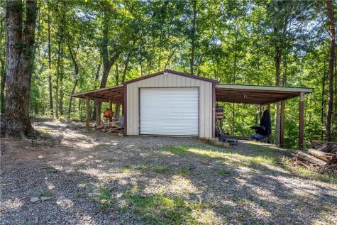 2339 Salem Church Road Jasper GA 30143