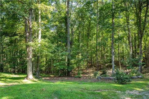 2339 Salem Church Road Jasper GA 30143