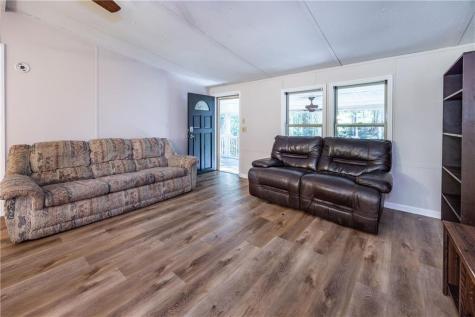 2339 Salem Church Road Jasper GA 30143