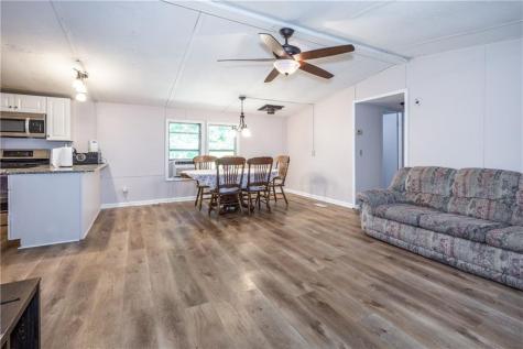 2339 Salem Church Road Jasper GA 30143