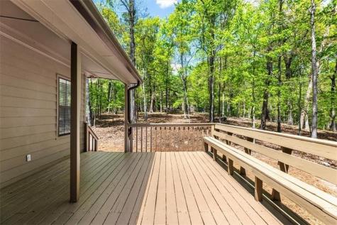 190 Red Coat Pass Jasper GA 30143