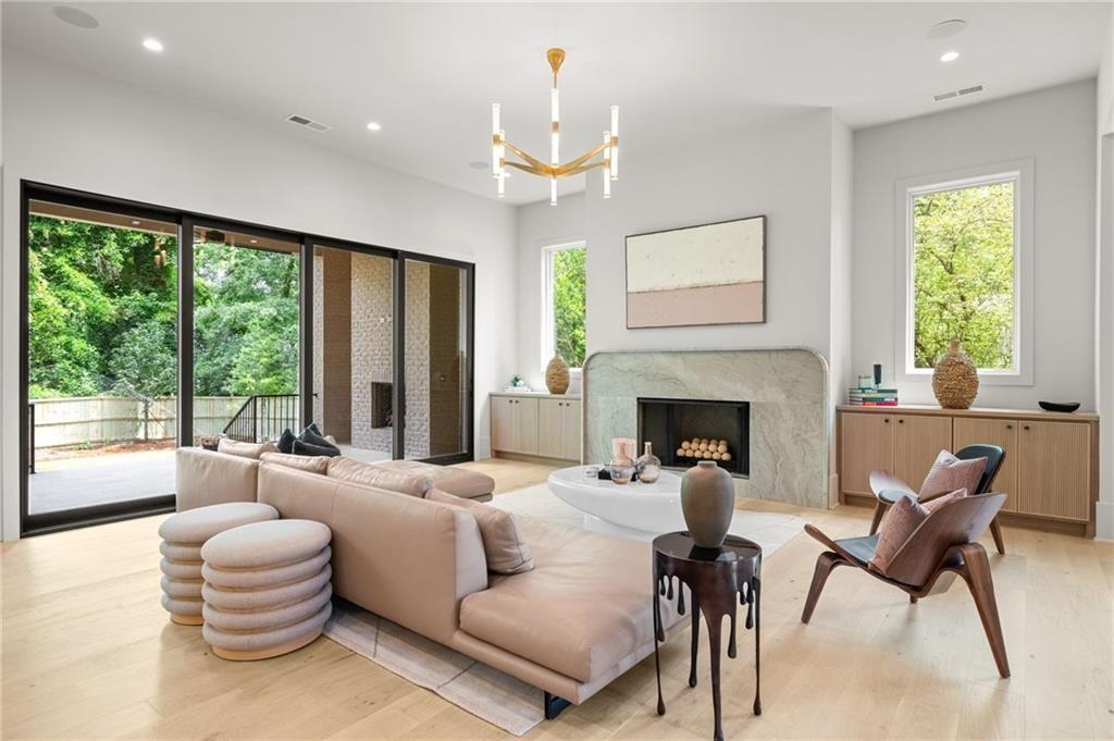 175 Pebble Trail Alpharetta GA 30009