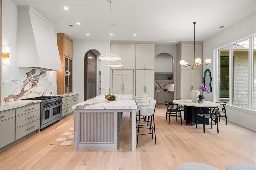 175 Pebble Trail Alpharetta GA 30009