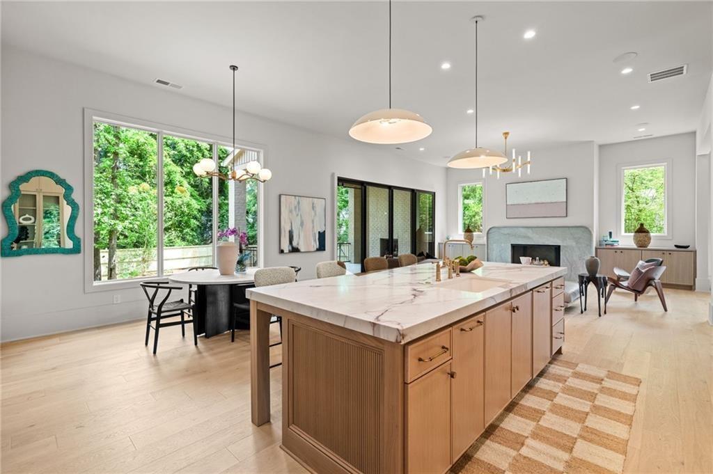 175 Pebble Trail Alpharetta GA 30009