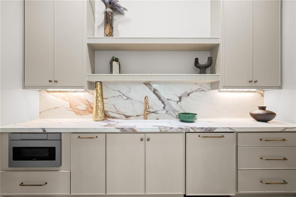 175 Pebble Trail Alpharetta GA 30009